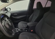 2021 Toyota Corolla in Glendale, AZ 85301 - 18147454 17