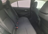 2021 Toyota Corolla in Glendale, AZ 85301 - 18147454 19