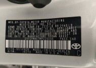 2021 Toyota Corolla in Glendale, AZ 85301 - 18147454 33