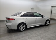 2021 Toyota Corolla in Glendale, AZ 85301 - 18147454 10