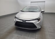 2021 Toyota Corolla in Glendale, AZ 85301 - 18147454 15