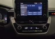 2021 Toyota Corolla in Glendale, AZ 85301 - 18147454 25