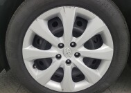 2021 Toyota Corolla in Glendale, AZ 85301 - 18147454 31
