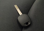 2021 Toyota Corolla in Glendale, AZ 85301 - 18147454 32