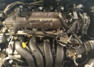 2021 Toyota Corolla in Glendale, AZ 85301 - 18147454 30