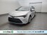2021 Toyota Corolla in Glendale, AZ 85301 - 18147454