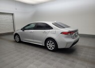 2021 Toyota Corolla in Glendale, AZ 85301 - 18147454 3