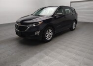 2020 Chevrolet Equinox in Live Oak, TX 78233 - 18147455 11