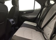 2020 Chevrolet Equinox in Live Oak, TX 78233 - 18147455 18