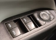 2020 Chevrolet Equinox in Live Oak, TX 78233 - 18147455 27