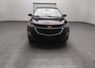 2020 Chevrolet Equinox in Live Oak, TX 78233 - 18147455 14