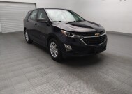 2020 Chevrolet Equinox in Live Oak, TX 78233 - 18147455 13