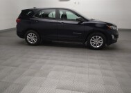 2020 Chevrolet Equinox in Live Oak, TX 78233 - 18147455 10