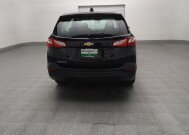 2020 Chevrolet Equinox in Live Oak, TX 78233 - 18147455 6