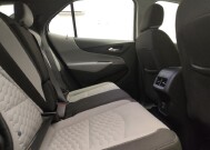 2020 Chevrolet Equinox in Live Oak, TX 78233 - 18147455 19