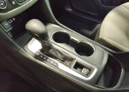 2020 Chevrolet Equinox in Live Oak, TX 78233 - 18147455 26