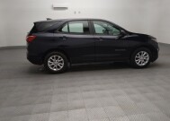 2020 Chevrolet Equinox in Live Oak, TX 78233 - 18147455 9
