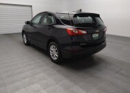 2020 Chevrolet Equinox in Live Oak, TX 78233 - 18147455 3