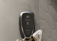 2020 Chevrolet Equinox in Live Oak, TX 78233 - 18147455 32