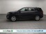 2020 Chevrolet Equinox in Live Oak, TX 78233 - 18147455