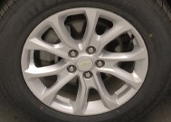 2020 Chevrolet Equinox in Live Oak, TX 78233 - 18147455 31