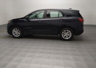 2020 Chevrolet Equinox in Live Oak, TX 78233 - 18147455 2