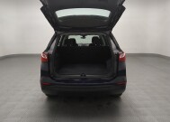 2020 Chevrolet Equinox in Live Oak, TX 78233 - 18147455 29