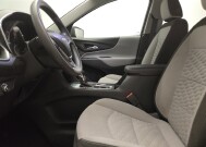 2020 Chevrolet Equinox in Live Oak, TX 78233 - 18147455 17