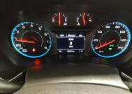 2020 Chevrolet Equinox in Live Oak, TX 78233 - 18147455 23
