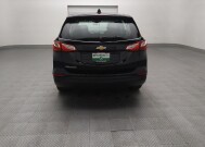 2020 Chevrolet Equinox in Live Oak, TX 78233 - 18147455 5