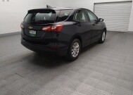 2020 Chevrolet Equinox in Live Oak, TX 78233 - 18147455 7