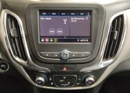 2020 Chevrolet Equinox in Live Oak, TX 78233 - 18147455 25