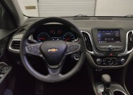 2020 Chevrolet Equinox in Live Oak, TX 78233 - 18147455 22