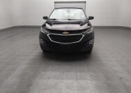 2020 Chevrolet Equinox in Live Oak, TX 78233 - 18147455 15