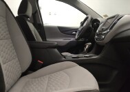 2020 Chevrolet Equinox in Live Oak, TX 78233 - 18147455 21