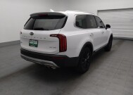 2021 Kia Telluride in West Palm Beach, FL 33409 - 18147458 9
