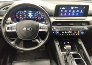 2021 Kia Telluride in West Palm Beach, FL 33409 - 18147458 22