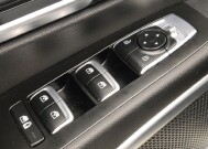 2021 Kia Telluride in West Palm Beach, FL 33409 - 18147458 27