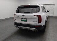 2021 Kia Telluride in West Palm Beach, FL 33409 - 18147458 7