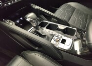 2021 Kia Telluride in West Palm Beach, FL 33409 - 18147458 26
