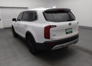 2021 Kia Telluride in West Palm Beach, FL 33409 - 18147458 5