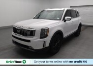 2021 Kia Telluride in West Palm Beach, FL 33409 - 18147458 1