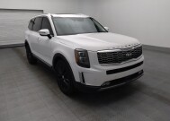 2021 Kia Telluride in West Palm Beach, FL 33409 - 18147458 13