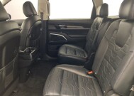 2021 Kia Telluride in West Palm Beach, FL 33409 - 18147458 18