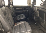 2021 Kia Telluride in West Palm Beach, FL 33409 - 18147458 19