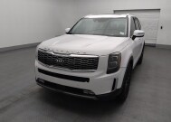 2021 Kia Telluride in West Palm Beach, FL 33409 - 18147458 15