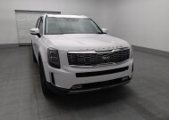 2021 Kia Telluride in West Palm Beach, FL 33409 - 18147458 14