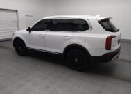 2021 Kia Telluride in West Palm Beach, FL 33409 - 18147458 3