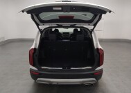 2021 Kia Telluride in West Palm Beach, FL 33409 - 18147458 29