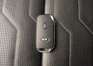 2021 Kia Telluride in West Palm Beach, FL 33409 - 18147458 32